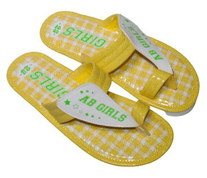 �wAB GIRLS 6568�x 18cm�`24 �L�b�Y �T���_�� �g���O �T�b�N�X �C�G���[ �s���N �r�[�`�T���_�� �ϐ�