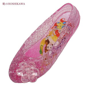 �y�C��HOSHIKAWA�z �w�v�����Z�X �K���X�̌C�x�f�B�Y�j�[ �T���_��15cm�`19cm ���̎q�s���N �t�����[�q���C �ϐ� ��������