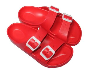 yCHOSHIKAWAz wEVAX|[cT_ 7801x{xg LbY17cm`22cm jpzCg bh Nϐ qp y