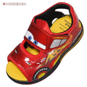 �y�C��HOSHIKAWA�z�wDISNEY C1356�x�J�[�Y ����T���_��14cm�`19cm �j�̎q ���b�h�����ƌ��� �L�b�Y�f�B�Y�j�[ �}�W�b�N�e�[�v ���[���X�^�[���� �t��