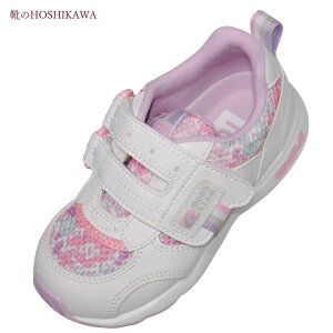 �y�C��HOSHIKAWA�z �wcarrot C2146�x���[���X�^�[ �L�����b�gW/�s���N �X�j�[�J�[14cm�`21cm EE�}�W�b�N�e�[�v �L�b�Y�x���N�� �y�����L ����