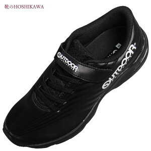 yCHOSHIKAWAz wUTDOOR J200xAEghA[ Xj[J[19cm`25cm EEELbY ubN}WbNe[v xN h y.