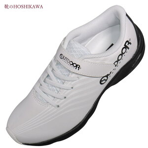 yCHOSHIKAWAz wUTDOOR J200xAEghA[ Xj[J[19cm`25cm EEELbY zCg}WbNe[v xN h y.