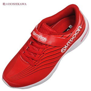 yCHOSHIKAWAz wUTDOOR J200xAEghA[ Xj[J[19cm`25cm EEELbY bh}WbNe[v xN h y.