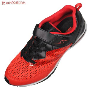 yCHOSHIKAWAz wSUPERSTAR J1181xX[p[X^[ Xj[J[19cm`24.5cm EELbY xN bh􂦂C\[ j̎q 