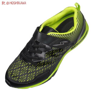 yCHOSHIKAWAz wSUPERSTAR J1181xX[p[X^[ Xj[J[19cm`24.5cm EELbY xN ubN􂦂C\[ j̎q 