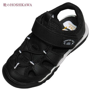 yCHOSHIKAWAz wMOON STAR S007Cx[X^[ Xj[J[}EetB[h13cm`24cm EE}WbNe[v LbYxN yL 