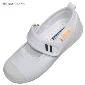 yCHOSHIKAWAz wcarrot ST13x[X^[ LbgzCg 㗚14cm`25cm LbY}WbNe[v xNLbY RۖhL y