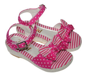 �y�C��HOSHIKAWA�z �wDouble star DH362�x�_�u���X�^�[ �T���_��16cm�`22cm �o�b�N�x���g�}�W�b�N�e�[�v�s���N �l�C�r�[�L�b�Y �S���ꍇ�� �t��