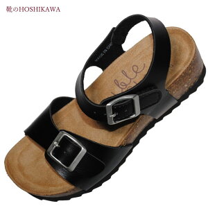 �y�C��HOSHIKAWA�z �wDouble star 3847�x�_�u���X�^�[ �T���_��16cm�`22cm �o�b�N�x���g�}�W�b�N�e�[�v �u���b�N�L�b�Y �R���N�ꍇ�� �t��