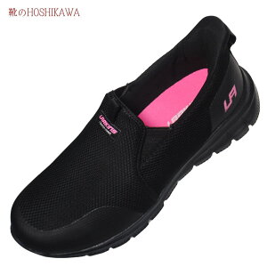 yCHOSHIKAWAz wLARKINS L304x[LY Xj[J[22.5cm`25cm fB[XubN XbvIg킸ɗ鍇v h݌v y