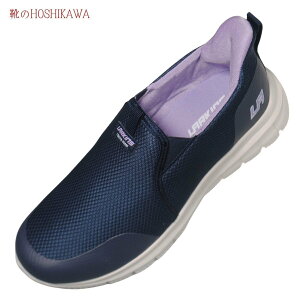 yCHOSHIKAWAz wLARKINS L304x[LY Xj[J[22.5cm`25cm fB[XDlCr[ XbvIg킸ɗ鍇v h݌v y