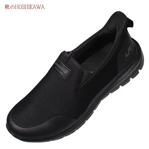 yCHOSHIKAWAz wLARKINS L204x[LY Xj[J[25cm`28cm YubN XbvIg킸ɗ鍇v h݌v y