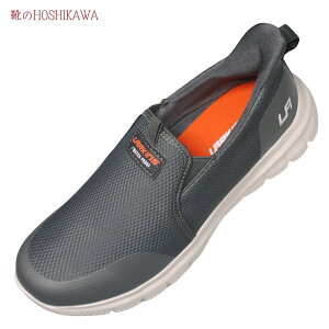 yCHOSHIKAWAz wLARKINS L204x[LY Xj[J[25cm`28cm Y_[NO[ XbvIg킸ɗ鍇v h݌v y