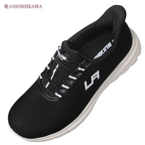 yCHOSHIKAWAz wLARKINS L303x[LY Xj[J[22.5cm`25cm fB[XubNXbvIg킸ɗ鍇v h݌v y