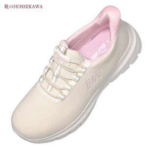 yCHOSHIKAWAz wLARKINS L303x[LY Xj[J[22.5cm`25cm fB[Xx[WXbvIg킸ɗ鍇v h݌v y