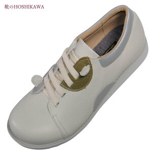 yCHOSHIKAWAz wLOIR et CHER I-37xA[GVF[ 22cm`24.5cm 5EfB[X AC{[RtH[g LY {v