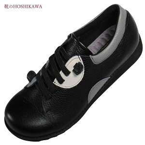 yCHOSHIKAWAz wLOIR et CHER I-37xA[GVF[ 22cm`24.5cm 5EfB[X ubNRtH[g LY {v