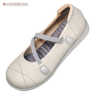 yCHOSHIKAWAz wLOIR et CHER I-39xA[GVF[ U[Xb|22cm`24.5cm 5EfB[X AC{[RtH[g L{ {v