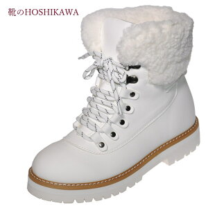 yCHOSHIKAWAz wmaaRu 107xfB[X V[gu[cS M L zCg[XAbv XEF[h  H~