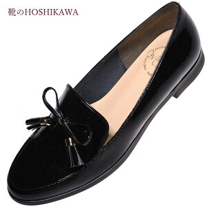 yCHOSHIKAWAz wMetal Rouge 1517x^[W [t@[22.5cm`25cm fB[XubN Gi^bZ [q[{ 