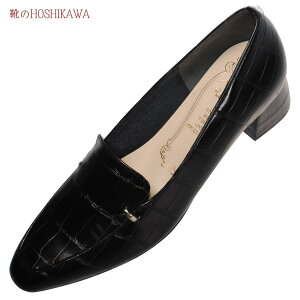 yCHOSHIKAWAz wMetal Rouge 16604x^[W [t@[22.5cm`24.5cm fB[XubN GiJWA [q[ H~