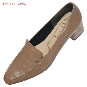 yCHOSHIKAWAz wMetal Rouge 16604x^[W [t@[22.5cm`24.5cm fB[X`R[C GiJWA [q[ H~