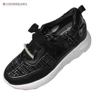 yCHOSHIKAWAz wMetal Rouge 17100x^[W Xj[J[22.5cm`24.5cm fB[XubN EFbW\[[XAbv JWA 