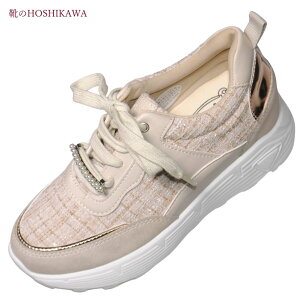 yCHOSHIKAWAz wMetal Rouge 17100x^[W Xj[J[22.5cm`24.5cm fB[Xx[W EFbW\[[XAbv JWA 