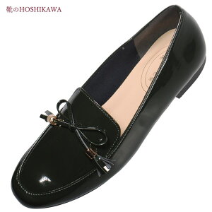 yCHOSHIKAWAz wMetal Rouge 2045x^[W [t@[22cm`25cm fB[XJ[LGi JWA^bZ [q[{ v