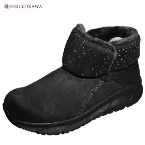 yCHOSHIKAWAz wMetal Rouge 25071x^[W u[cS M L LL fB[XV[g {A tbgh h H~