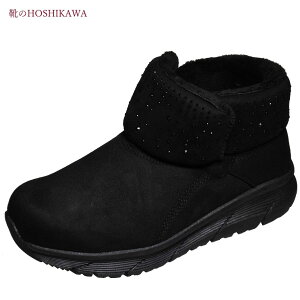 yCHOSHIKAWAz wMetal Rouge 25071x^[W u[cS M L LL fB[XV[g {A tbgh h H~