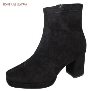 yCHOSHIKAWAz wmaaRu 4320xfB[X u[cS M L LL fB[Xt@@Xi[ JWAubNXEF[h q[V[g v H~