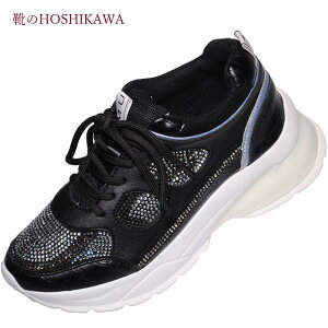 yCHOSHIKAWAz wMUUM 9370x[ Xj[J[S M L 2L fB[XubN [XAbvzCg\[ CXg[LC 