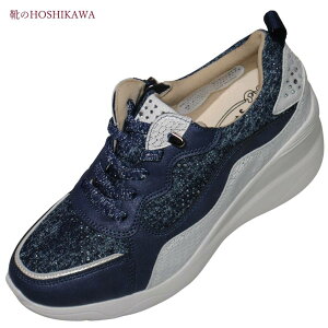 yCHOSHIKAWAz wMetal Rouge 95002x^[W Xj[J[22.5cm`24.5cm fB[Xfj EFbW\[ 