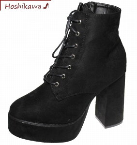 yCHOSHIKAWAz wMetal Rouge 50001x^[W ubNXG[hS M L 2L u[c fB[X[XAbv t@Xi[