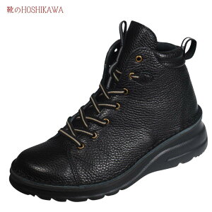 yCHOSHIKAWAz wA-OK 0273xG[I[P[ ~hu[c21.5cm`25cm EEEEubN fB[XS[X ~h䍑Y L  y H~