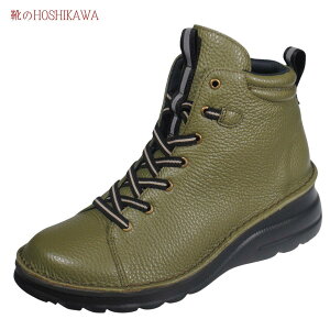 yCHOSHIKAWAz wA-OK 0273xG[I[P[ ~hu[c21.5cm`25cm EEEEDJ[L fB[XS[X ~h䍑Y L  y H~