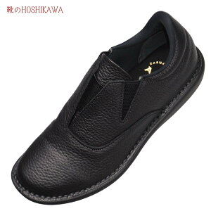 yCHOSHIKAWAz wA-OK 22310AxG[I[P[ Xb|22cm`24.5cm EEEEubN TChSAᔽNbV RtH[gv {