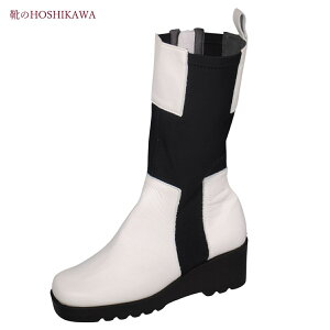 yCHOSHIKAWAz wA-OK 24558-01xG[I[P[ Ou[c21.5cm`24.5cm fB[Xu[c t@Xi[Xgb` {v { H~