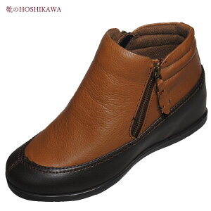 yCHOSHIKAWAz wA-OK 3075xG[I[P[ V[gu[c22.5cm`24.5cm EEEfB[X Lt@Xi[ ꋍv h h H~