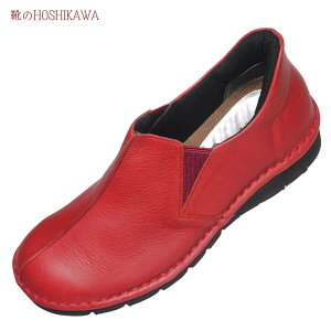 yCHOSHIKAWAz wA-OK 3500xG[I[P[ u[eB[22cm`24.5cm EEEEAJ fB[XXb| TChSAv L { H~