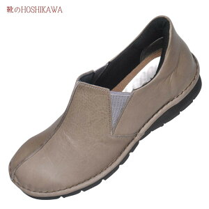 yCHOSHIKAWAz wA-OK 3500xG[I[P[ u[eB[22cm`24.5cm EEEEO[ fB[XXb| TChSAv L { H~