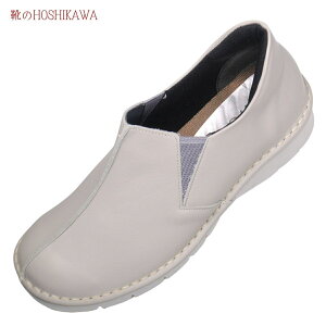 yCHOSHIKAWAz wA-OK 3500xG[I[P[ u[eB[22cm`24.5cm EEEECgO[ fB[XXb| TChSAv L { H~