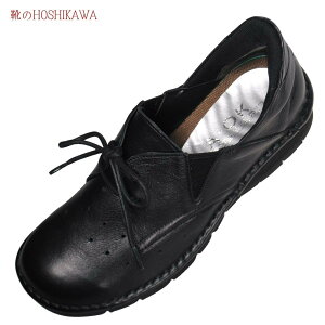 yCHOSHIKAWAz wA-OK 3504xG[I[P[ Xb|22cm`24.5cm EEEEubN JWAfB[X [q[TChSAv L Y