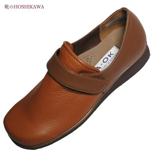 yCHOSHIKAWAz wA-OK 38603xG[I[P[ Xb|21.5cm`24.5cm EEEEuE JWAfB[X [q[OΉ v Y