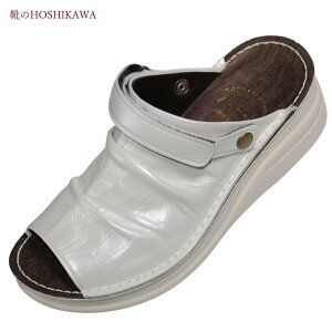 yCHOSHIKAWAz wA-OK 4039BWxG[I[P[ T{T_2S S M L 2L LWH obNohOJ }WbNe[vY v 