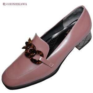 yCHOSHIKAWAz wA-OK 4507xG[I[P[ [t@[21.5cm`24.5cm EEEx_[Gi JWAfB[X XNGAgDv {