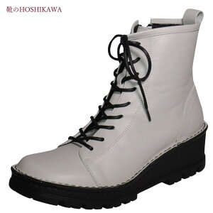 yCHOSHIKAWAz wA-OK 5501xG[I[P[ V[gu[c22.5cm`24.5cm fB[X [XAbv CgO[v H~