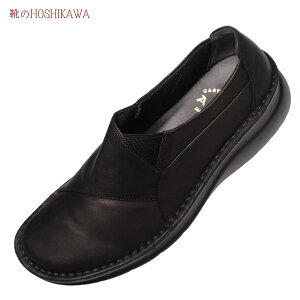 yCHOSHIKAWAz wA-OK 6001xG[I[P[ Xb|22cm`24.5cm fB[XubN TChSAᔽNbVv  {